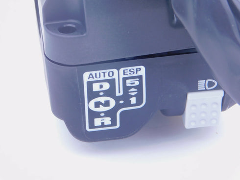 HONDA LEFT HANDLE ELECTRIC SHIFT SWITCH 2015-2019 TRX420 RANCER NEW GENUINE